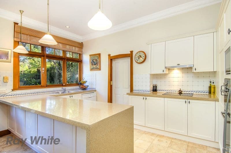 49 Cliff Road, EPPING NSW 2121, Epping - Thumbnail 3