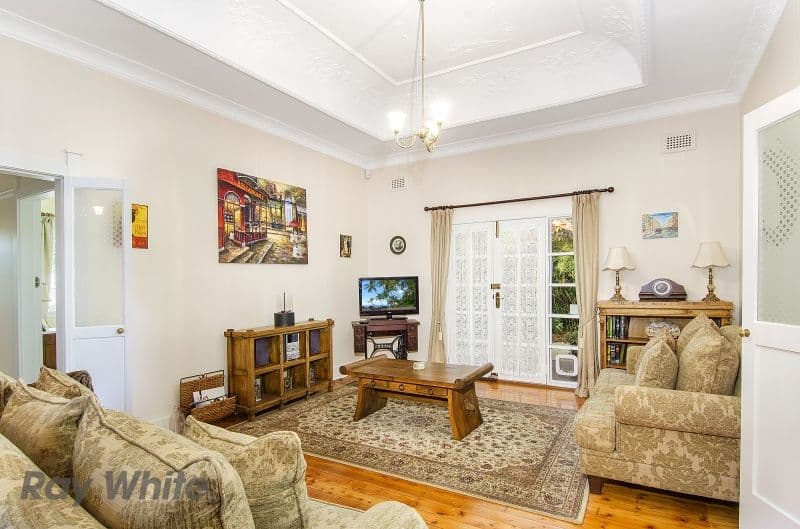 49 Cliff Road, EPPING NSW 2121, Epping - Thumbnail 4