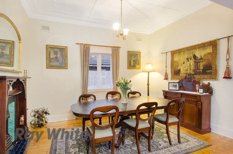 49 Cliff Road, EPPING NSW 2121, Epping - Thumbnail 5