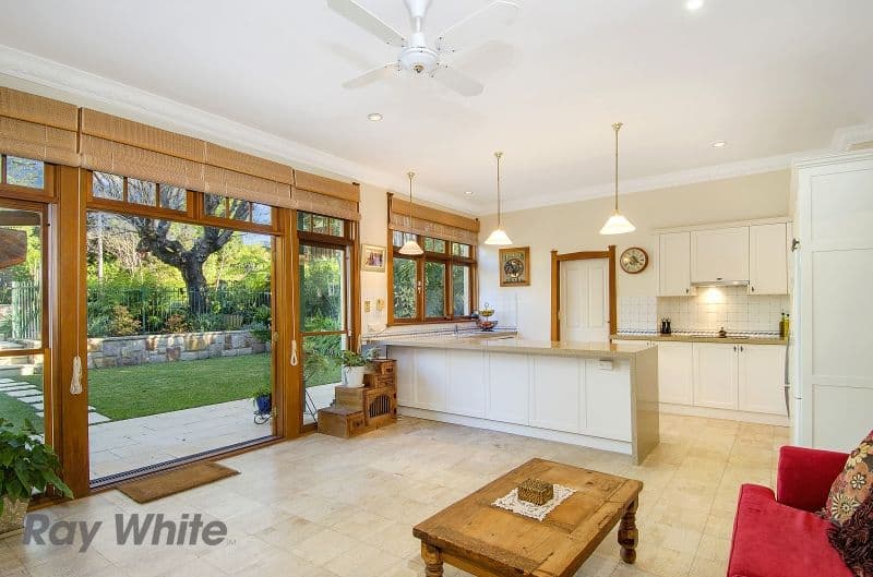 49 Cliff Road, EPPING NSW 2121, Epping - Thumbnail 6