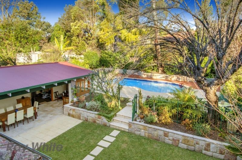 49 Cliff Road, EPPING NSW 2121, Epping - Thumbnail 7