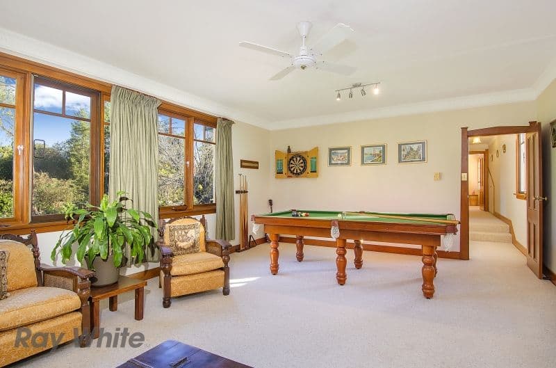 49 Cliff Road, EPPING NSW 2121, Epping - Thumbnail 8