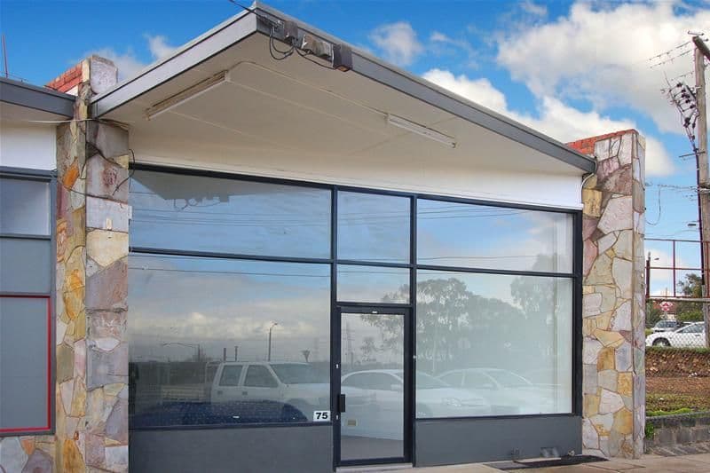 75 Devonshire Road, WATSONIA VIC 3087, Watsonia - Image 1