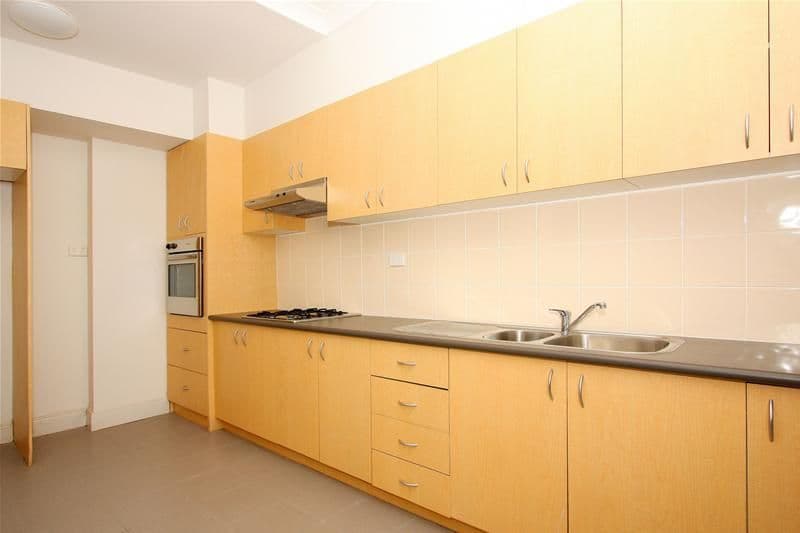 75 Devonshire Road, WATSONIA VIC 3087, Watsonia - Thumbnail 2