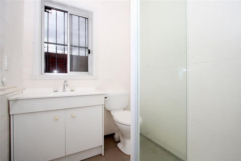 75 Devonshire Road, WATSONIA VIC 3087, Watsonia - Thumbnail 3