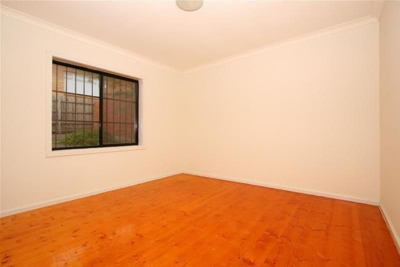 75 Devonshire Road, WATSONIA VIC 3087, Watsonia - Thumbnail 4