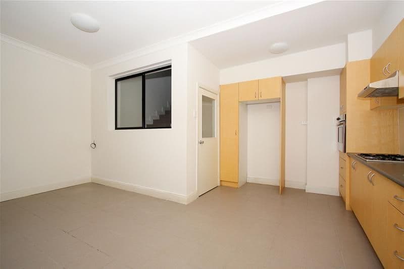 75 Devonshire Road, WATSONIA VIC 3087, Watsonia - Thumbnail 5