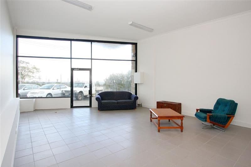 75 Devonshire Road, WATSONIA VIC 3087, Watsonia - Thumbnail 6