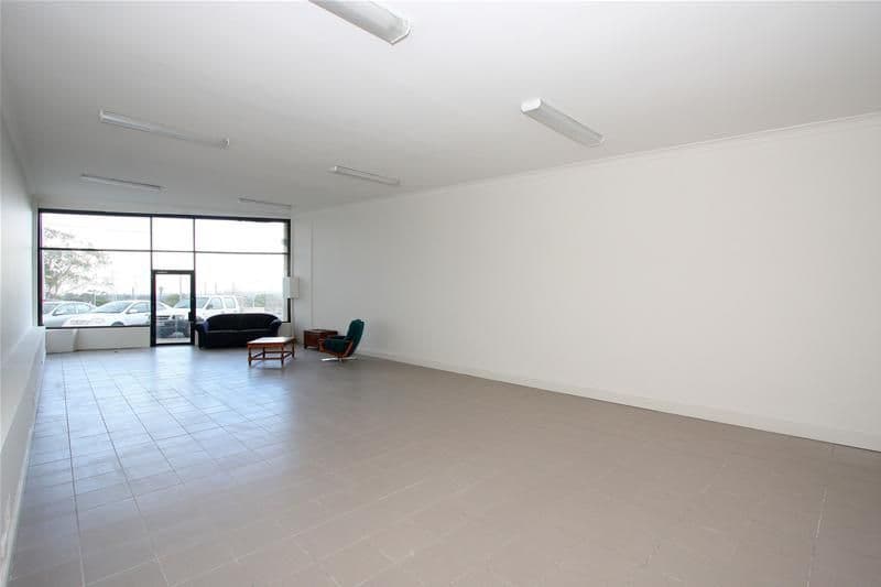 75 Devonshire Road, WATSONIA VIC 3087, Watsonia - Thumbnail 7