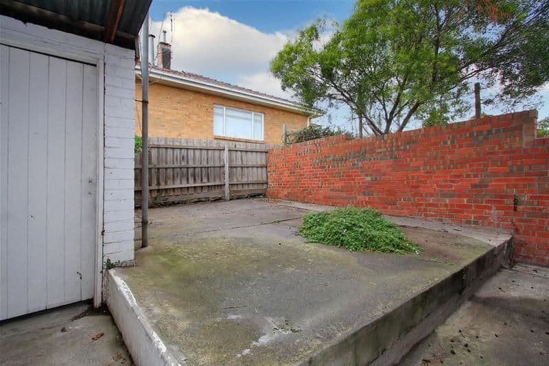 75 Devonshire Road, WATSONIA VIC 3087, Watsonia - Thumbnail 8
