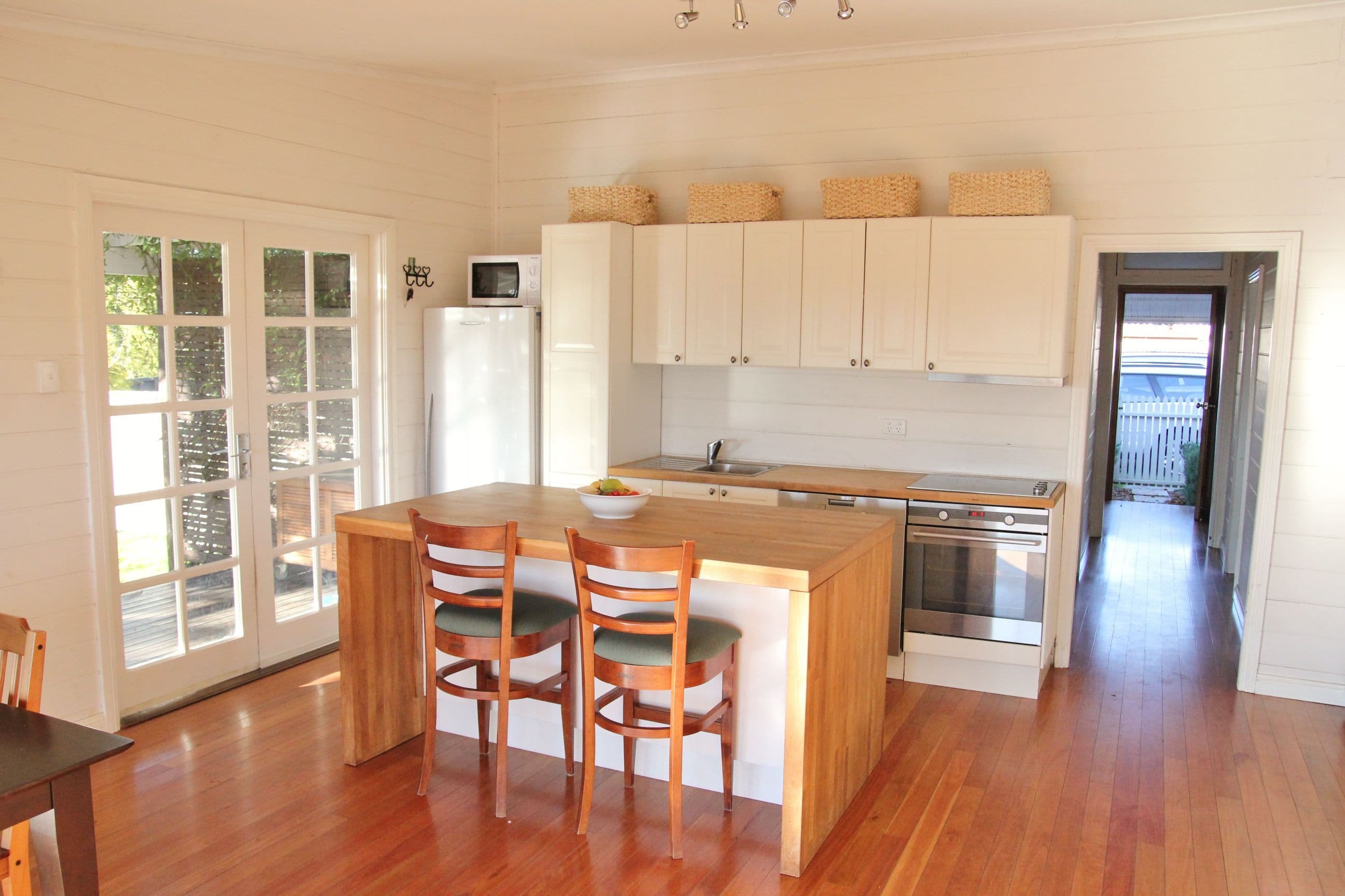12 Laurina Avenue, HELENSBURGH NSW 2508, Helensburgh - Image 1