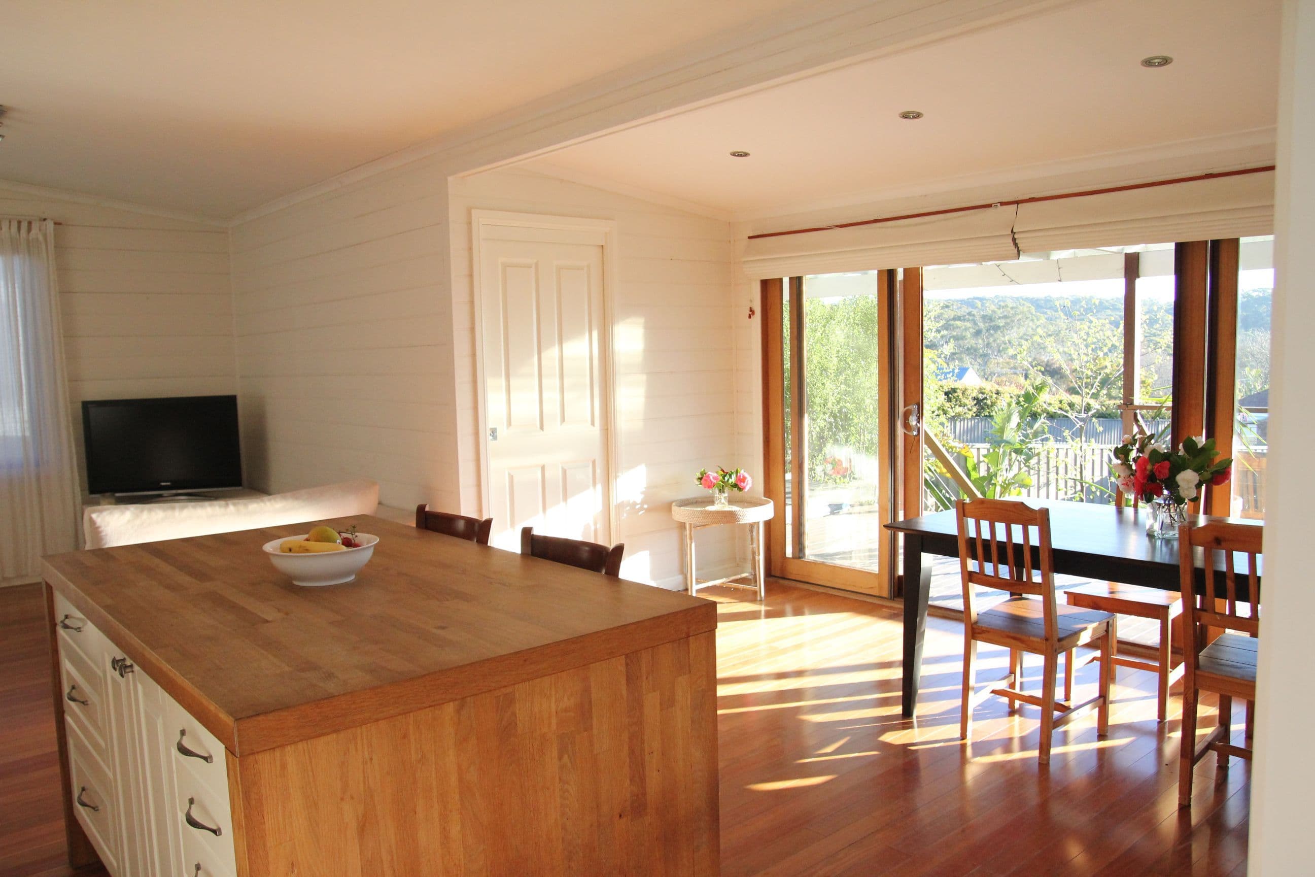 12 Laurina Avenue, HELENSBURGH NSW 2508, Helensburgh - Thumbnail 3