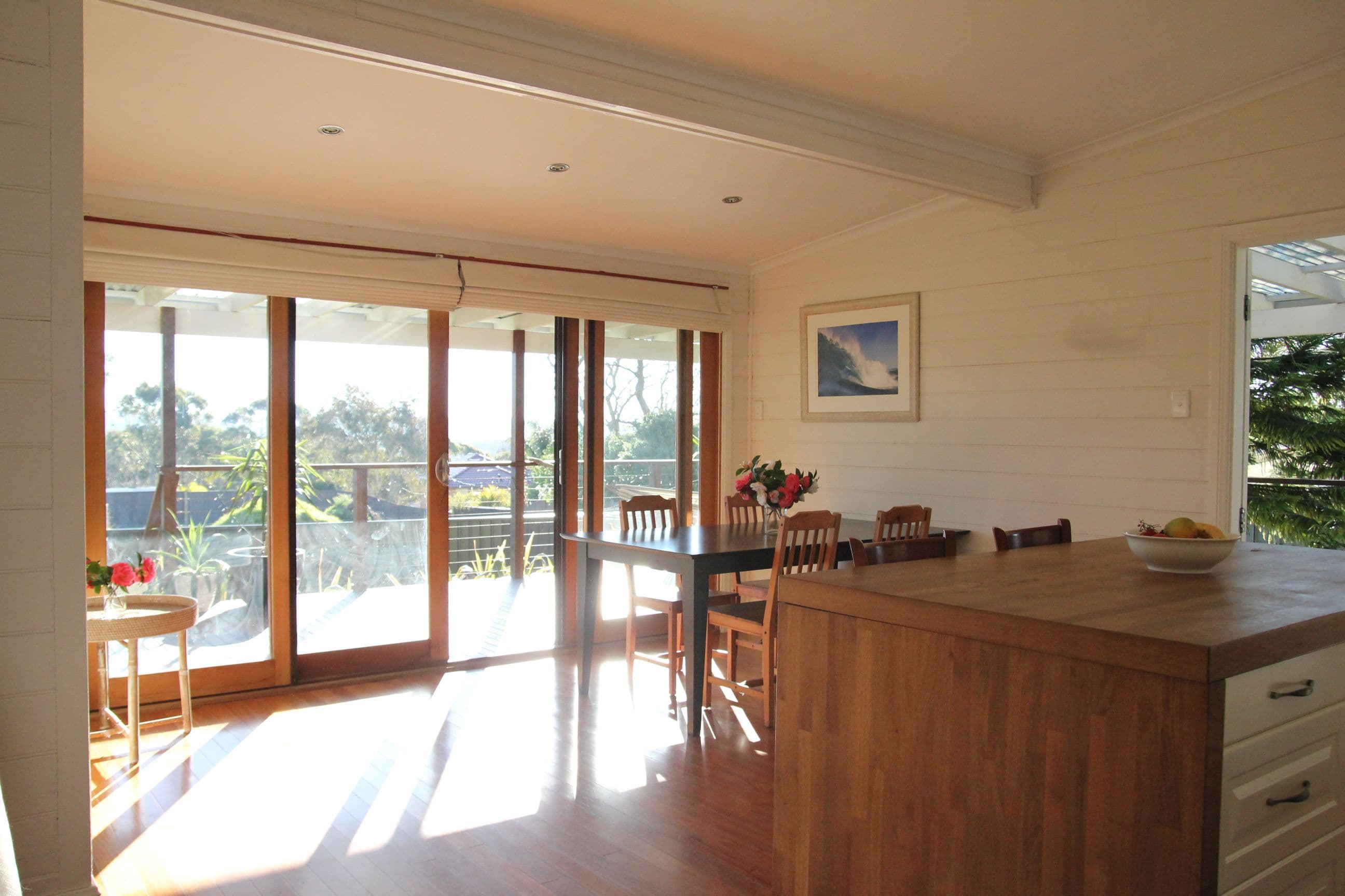 12 Laurina Avenue, HELENSBURGH NSW 2508, Helensburgh - Thumbnail 4