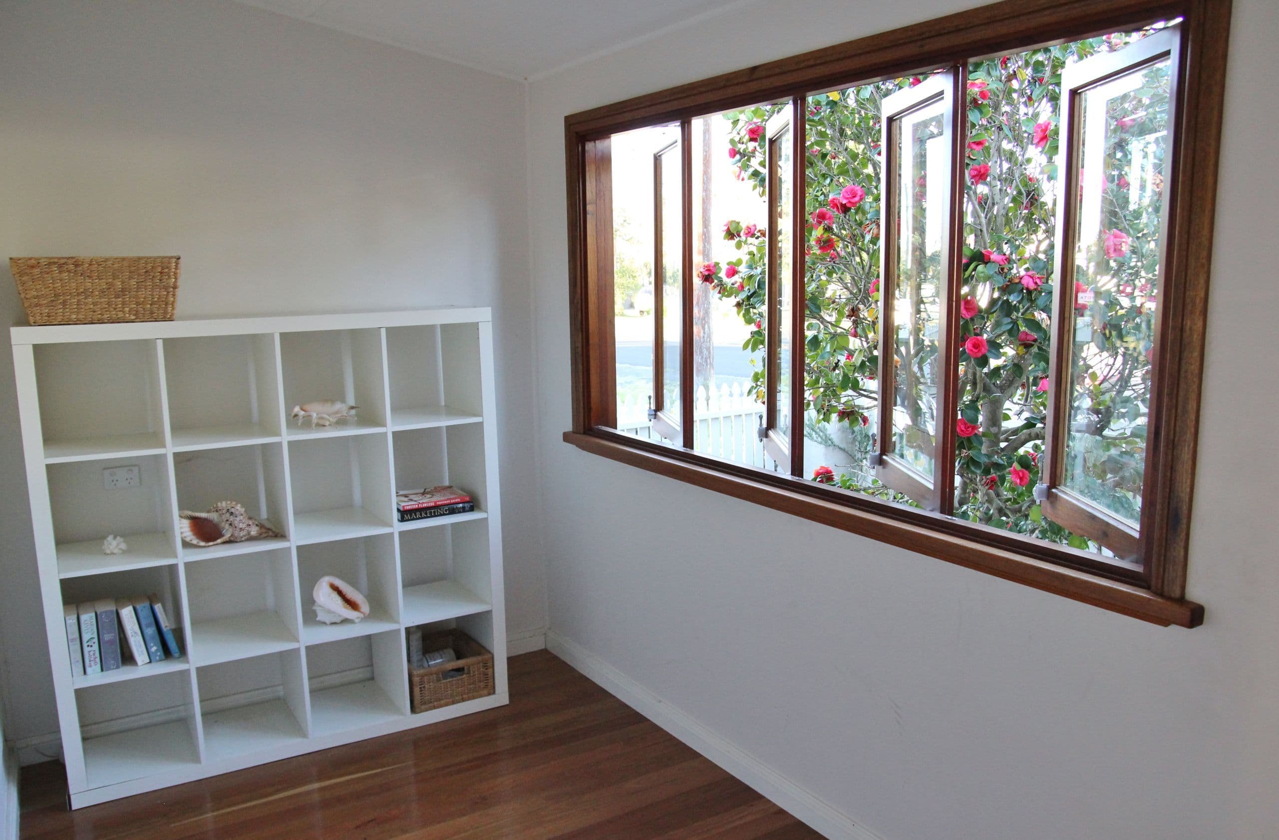 12 Laurina Avenue, HELENSBURGH NSW 2508, Helensburgh - Thumbnail 5