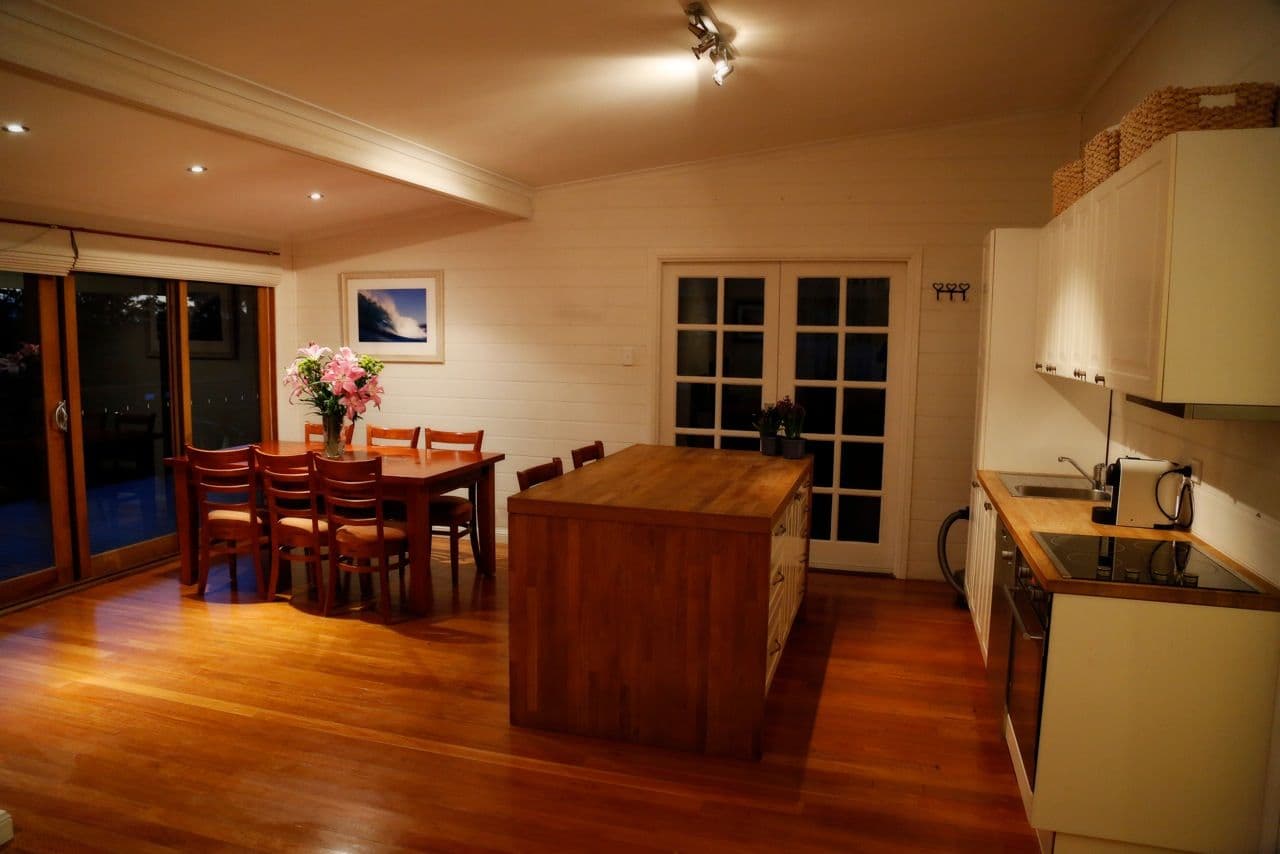 12 Laurina Avenue, HELENSBURGH NSW 2508, Helensburgh - Thumbnail 7