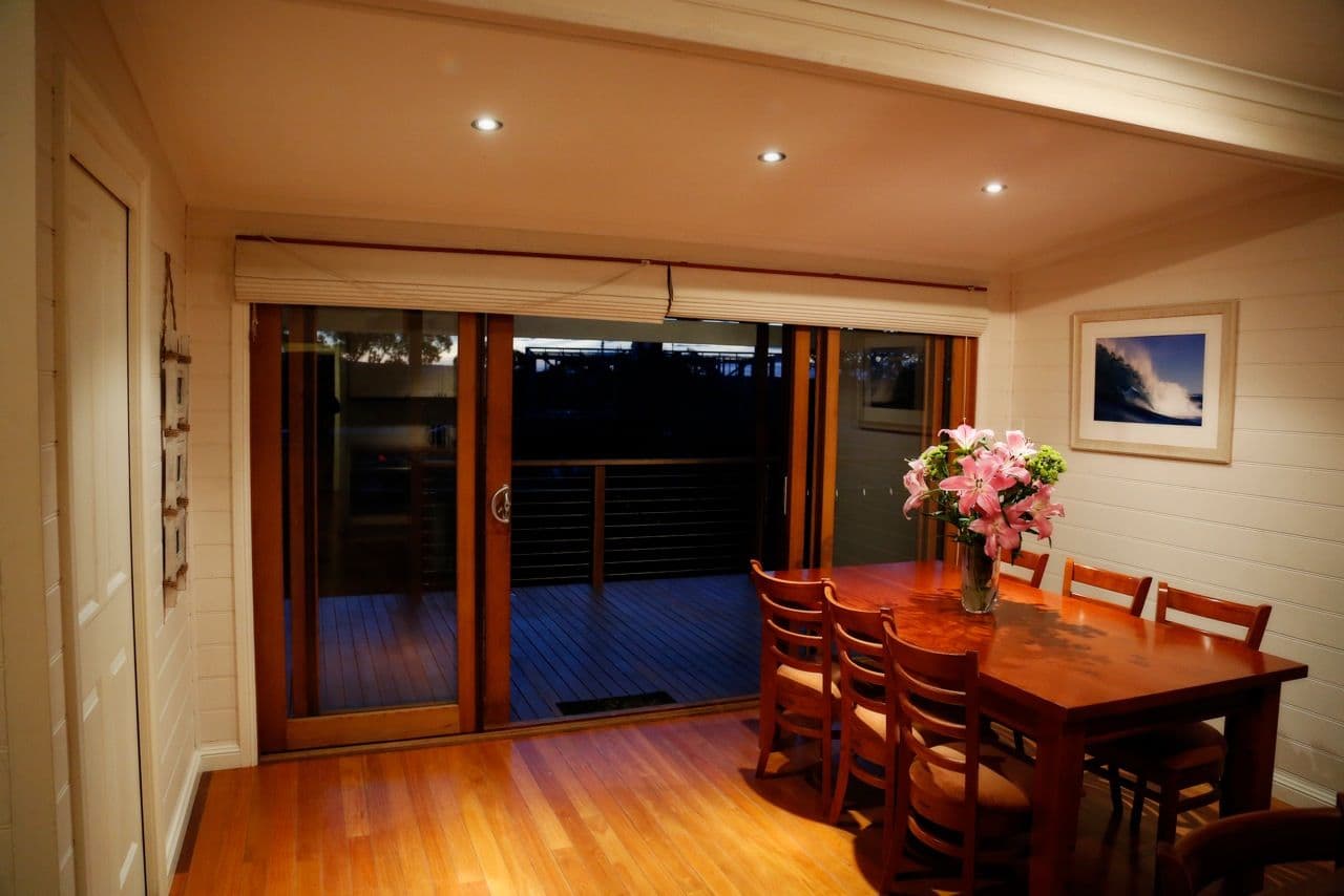 12 Laurina Avenue, HELENSBURGH NSW 2508, Helensburgh - Thumbnail 8