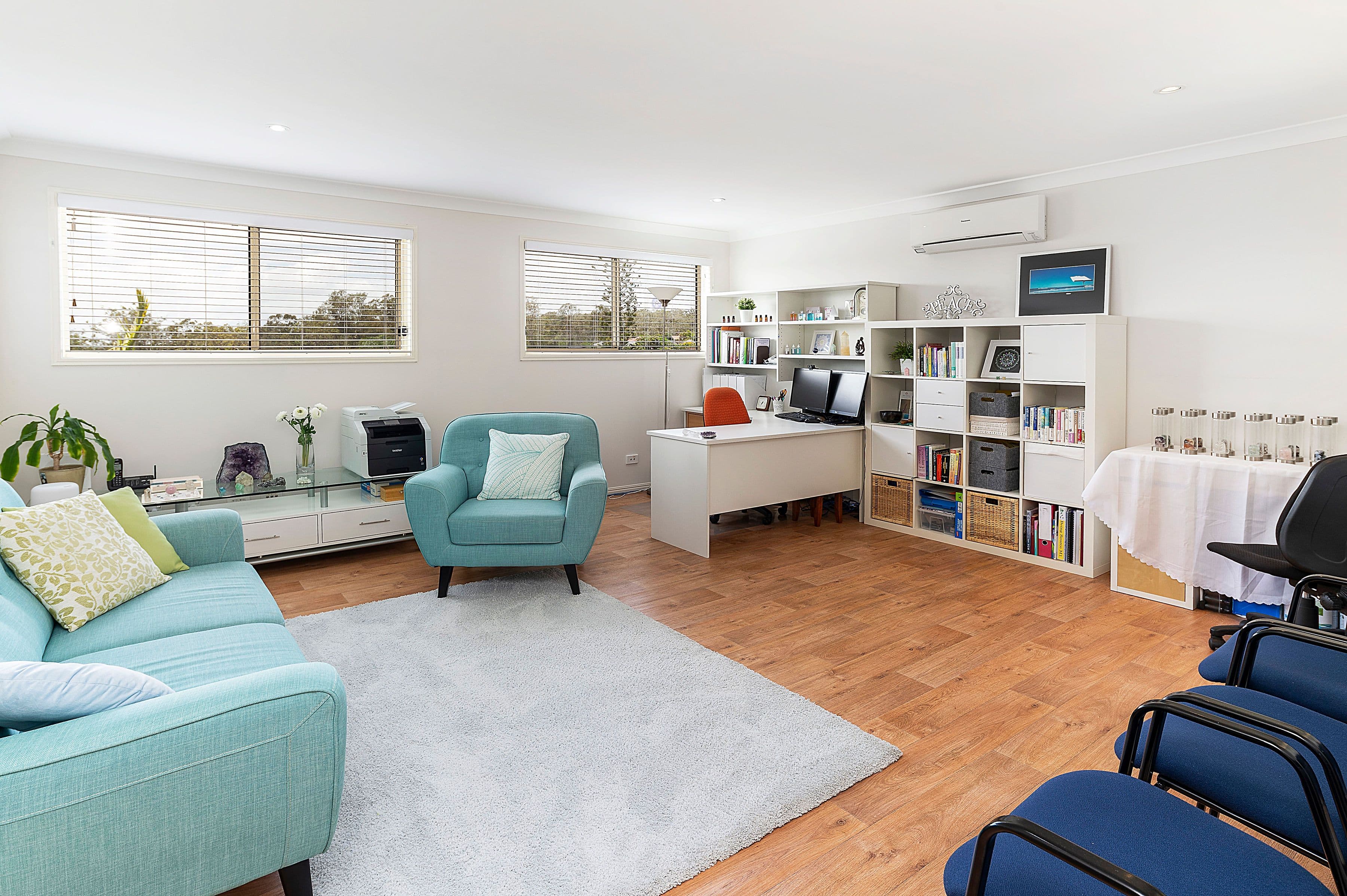 12 Winslow Court, Oxenford QLD 4210, Oxenford - Thumbnail 2