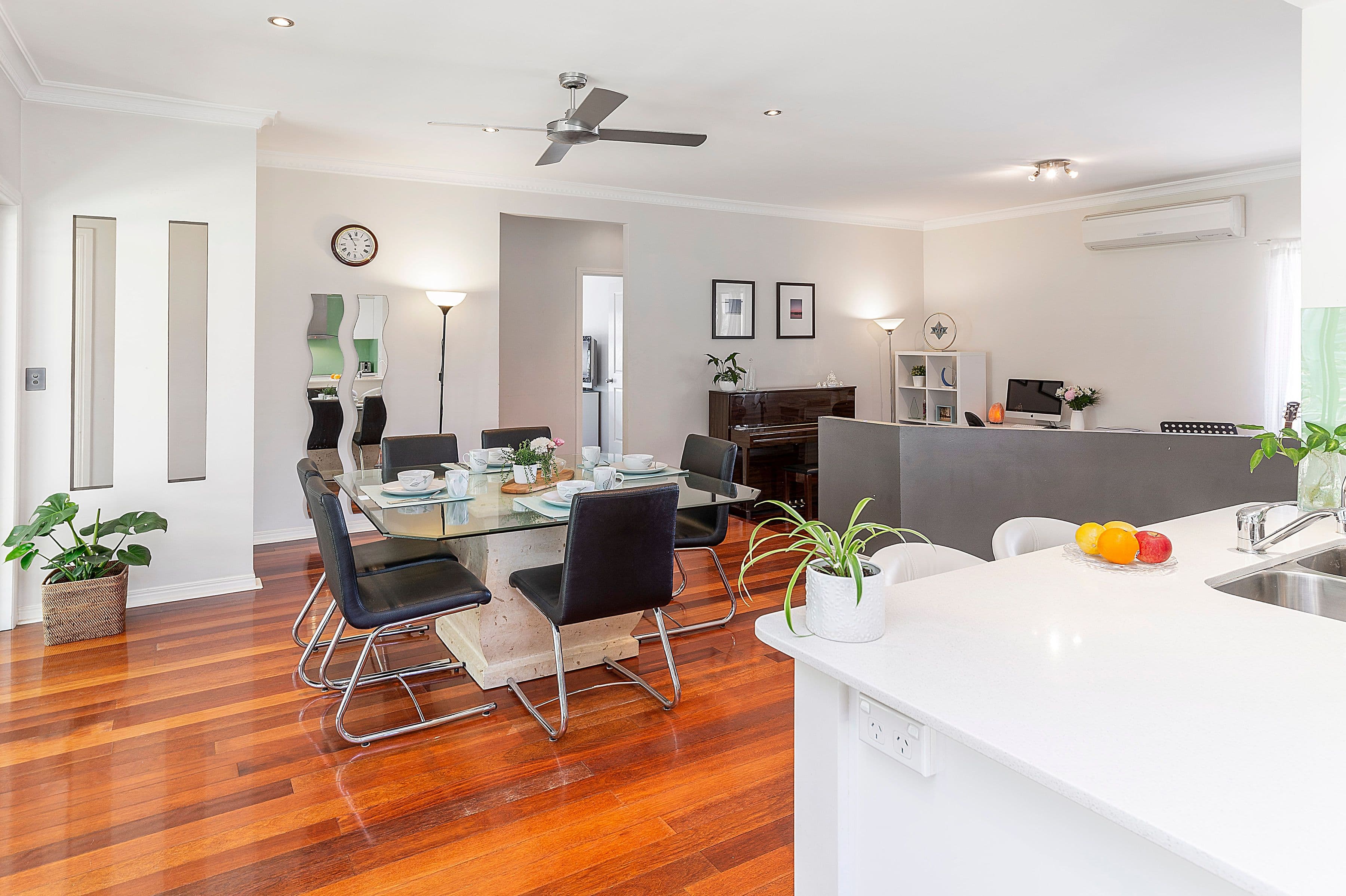 12 Winslow Court, Oxenford QLD 4210, Oxenford - Thumbnail 3