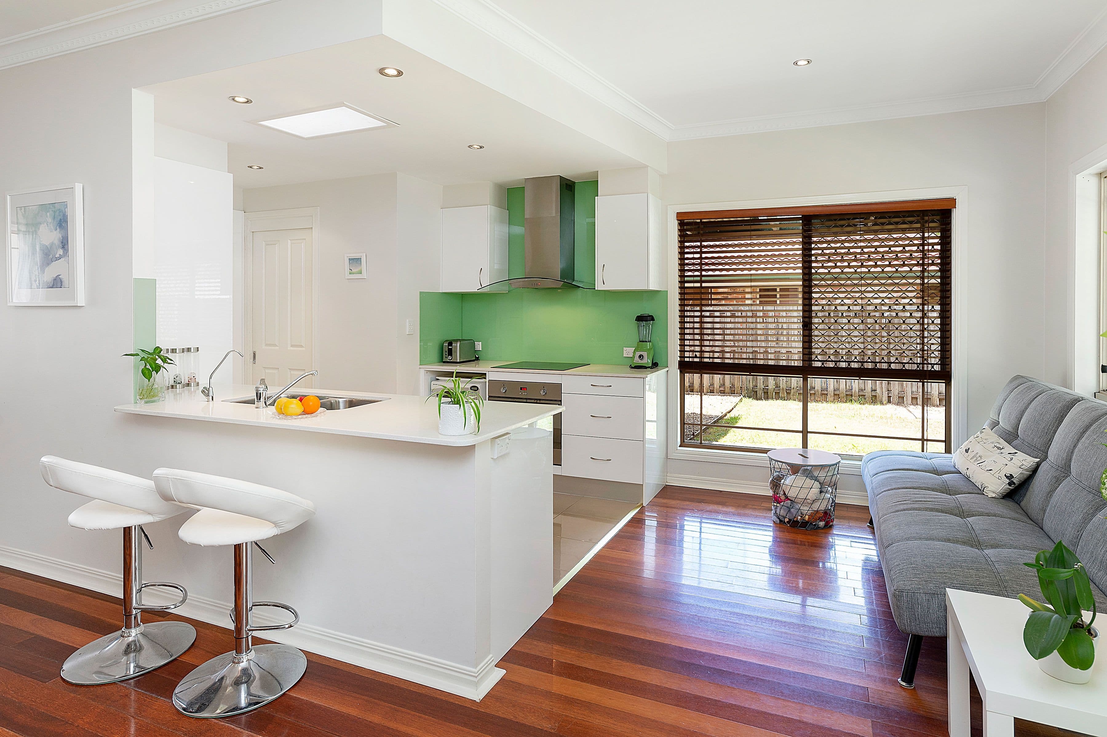 12 Winslow Court, Oxenford QLD 4210, Oxenford - Thumbnail 4