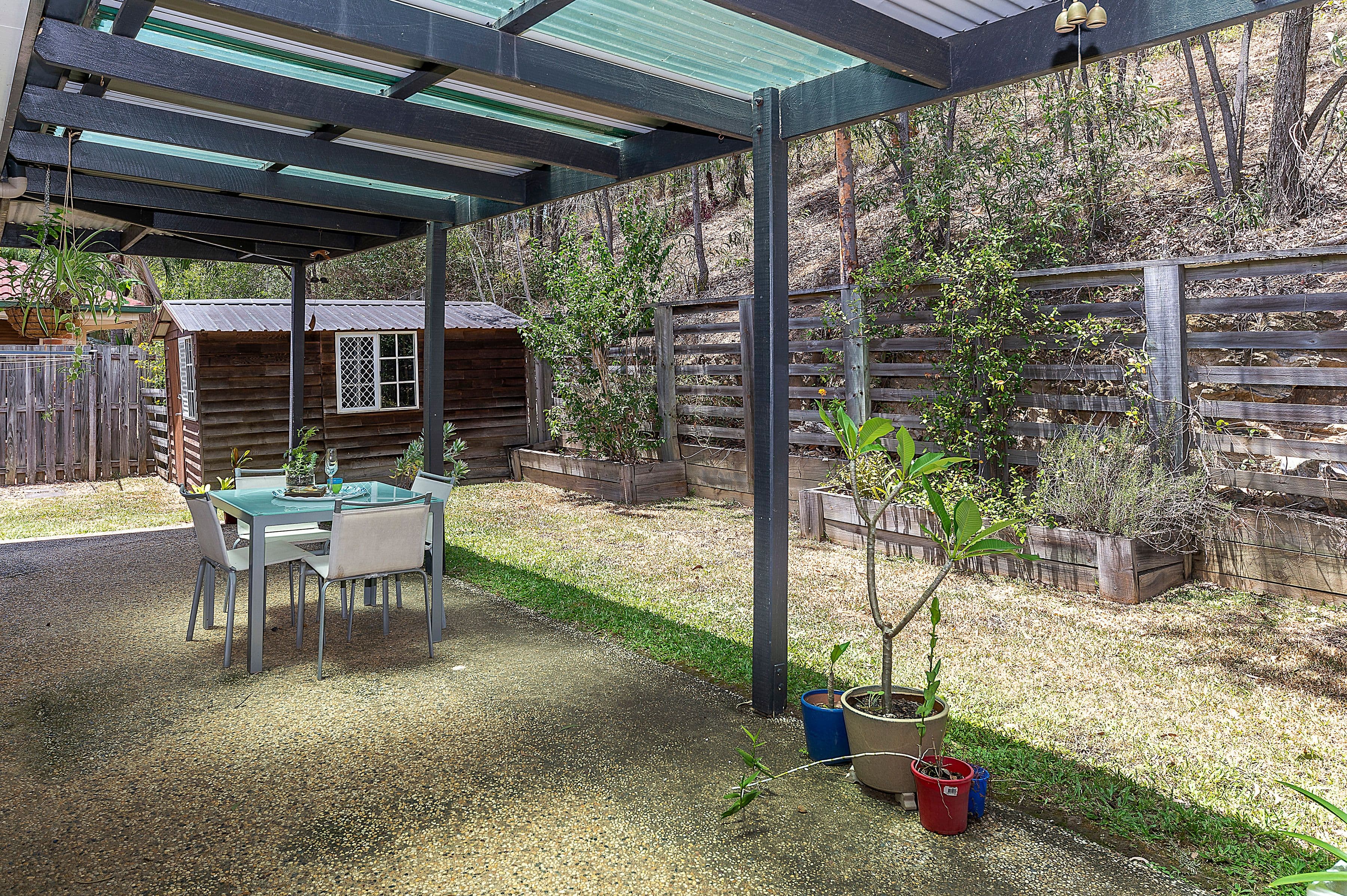 12 Winslow Court, Oxenford QLD 4210, Oxenford - Thumbnail 5