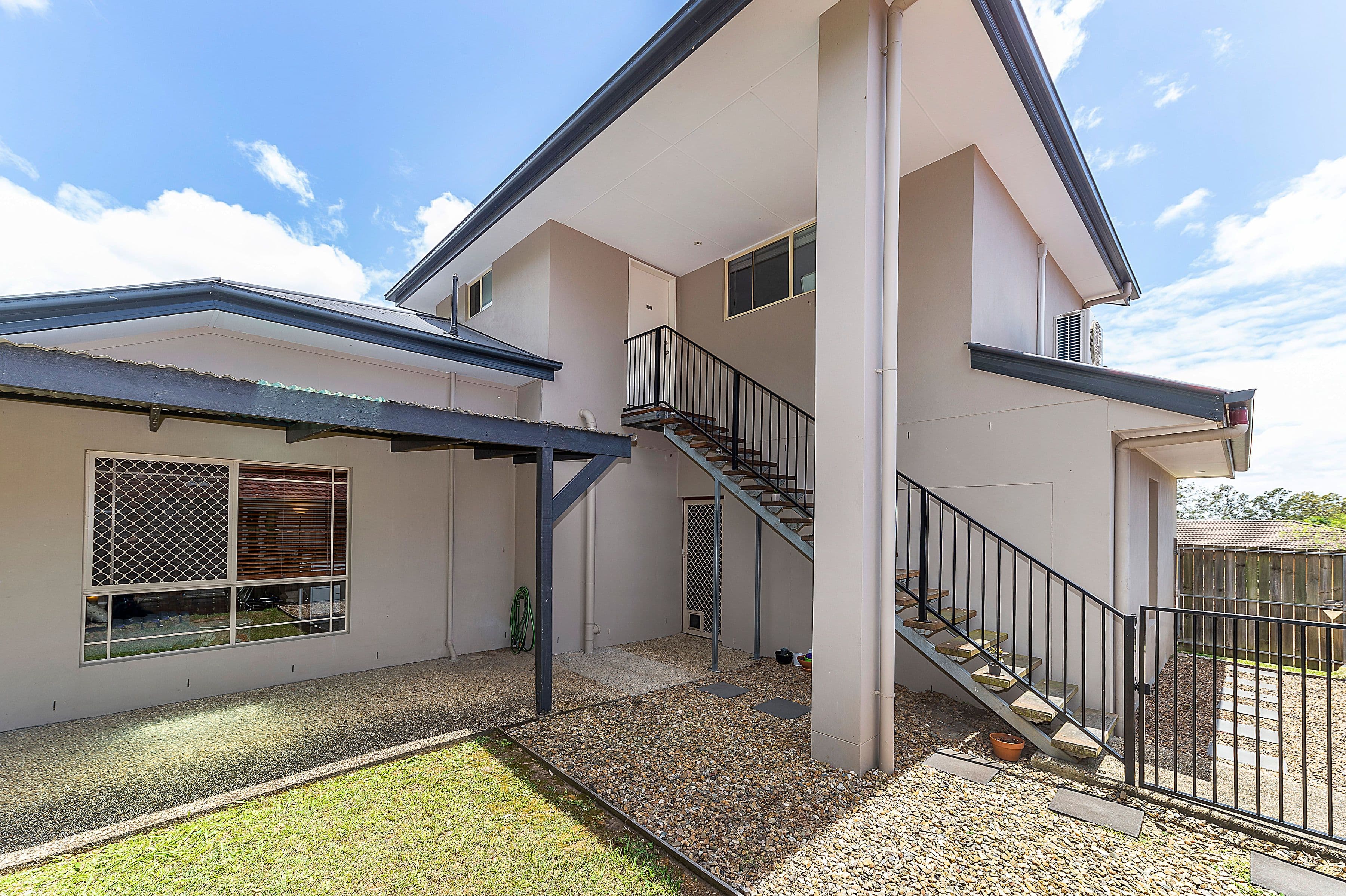 12 Winslow Court, Oxenford QLD 4210, Oxenford - Thumbnail 6