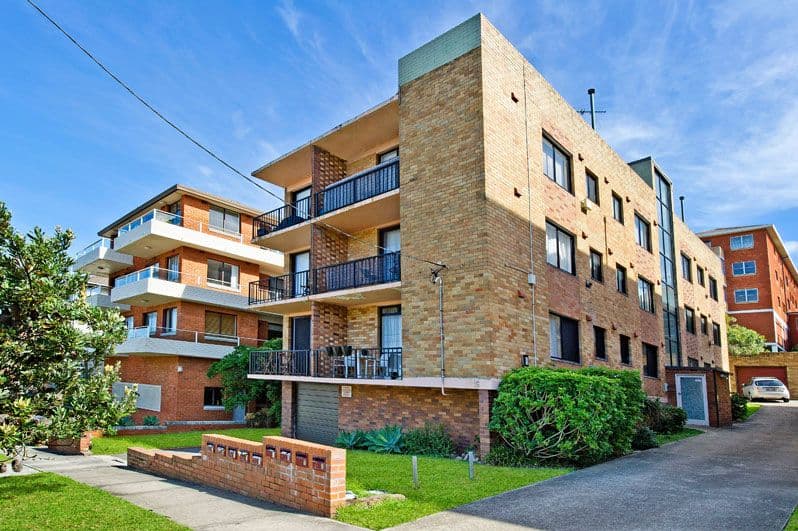 16 Bona Vista Avenue, MAROUBRA NSW 2035, Maroubra - Image 1