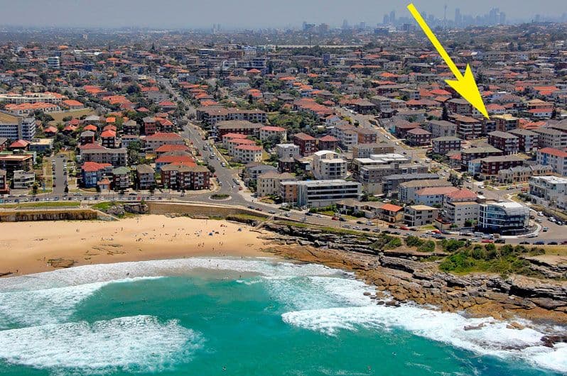 16 Bona Vista Avenue, MAROUBRA NSW 2035, Maroubra - Thumbnail 2
