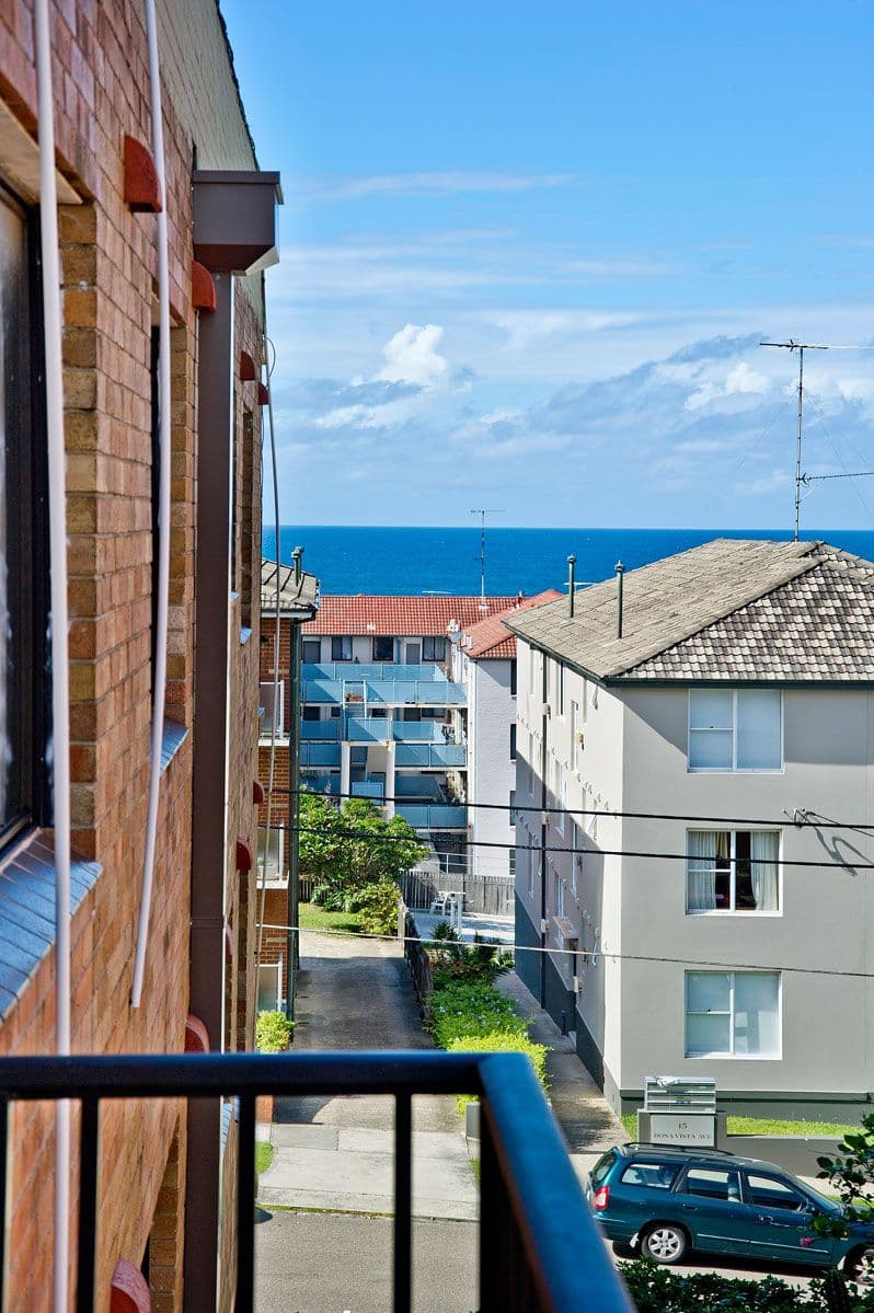 16 Bona Vista Avenue, MAROUBRA NSW 2035, Maroubra - Thumbnail 3