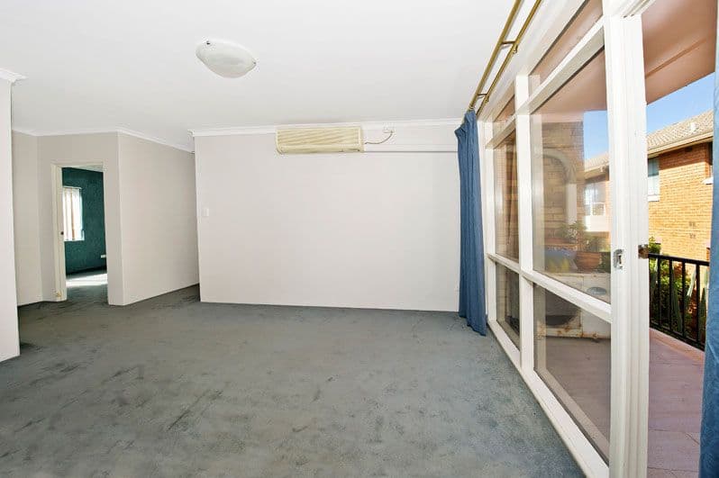 16 Bona Vista Avenue, MAROUBRA NSW 2035, Maroubra - Thumbnail 4