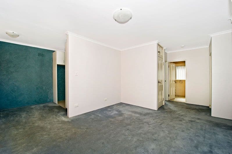 16 Bona Vista Avenue, MAROUBRA NSW 2035, Maroubra - Thumbnail 5