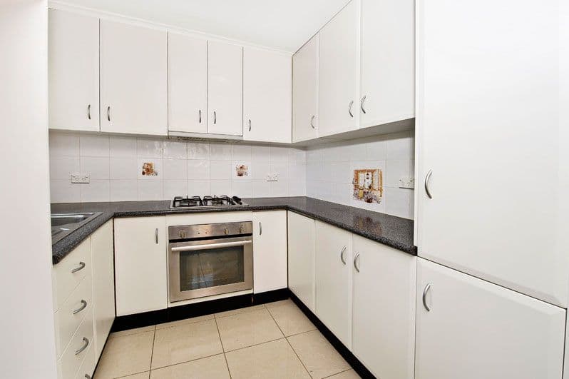 16 Bona Vista Avenue, MAROUBRA NSW 2035, Maroubra - Thumbnail 6