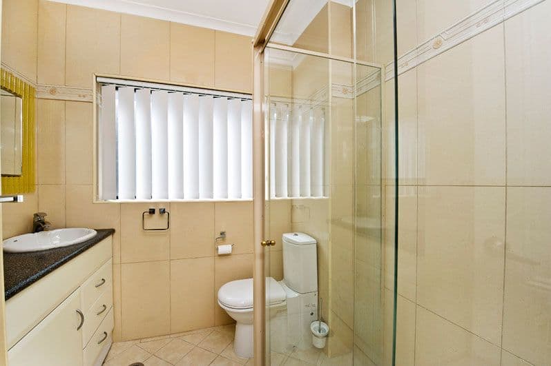 16 Bona Vista Avenue, MAROUBRA NSW 2035, Maroubra - Thumbnail 7