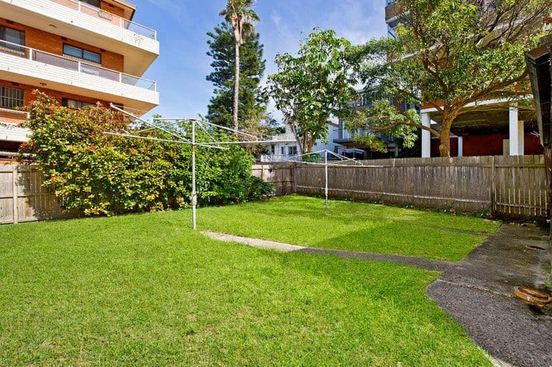 16 Bona Vista Avenue, MAROUBRA NSW 2035, Maroubra - Thumbnail 8