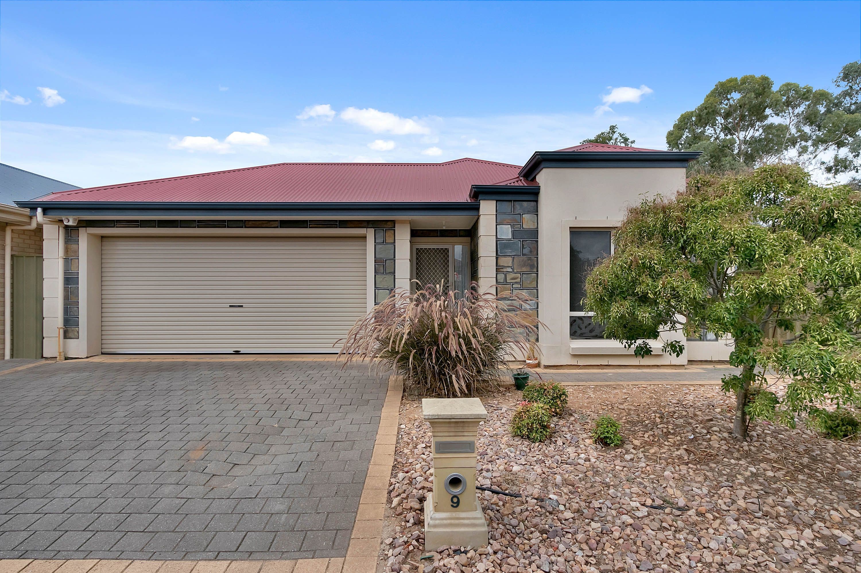 56a Hillier Road, Evanston SA 5116, Evanston - Image 1