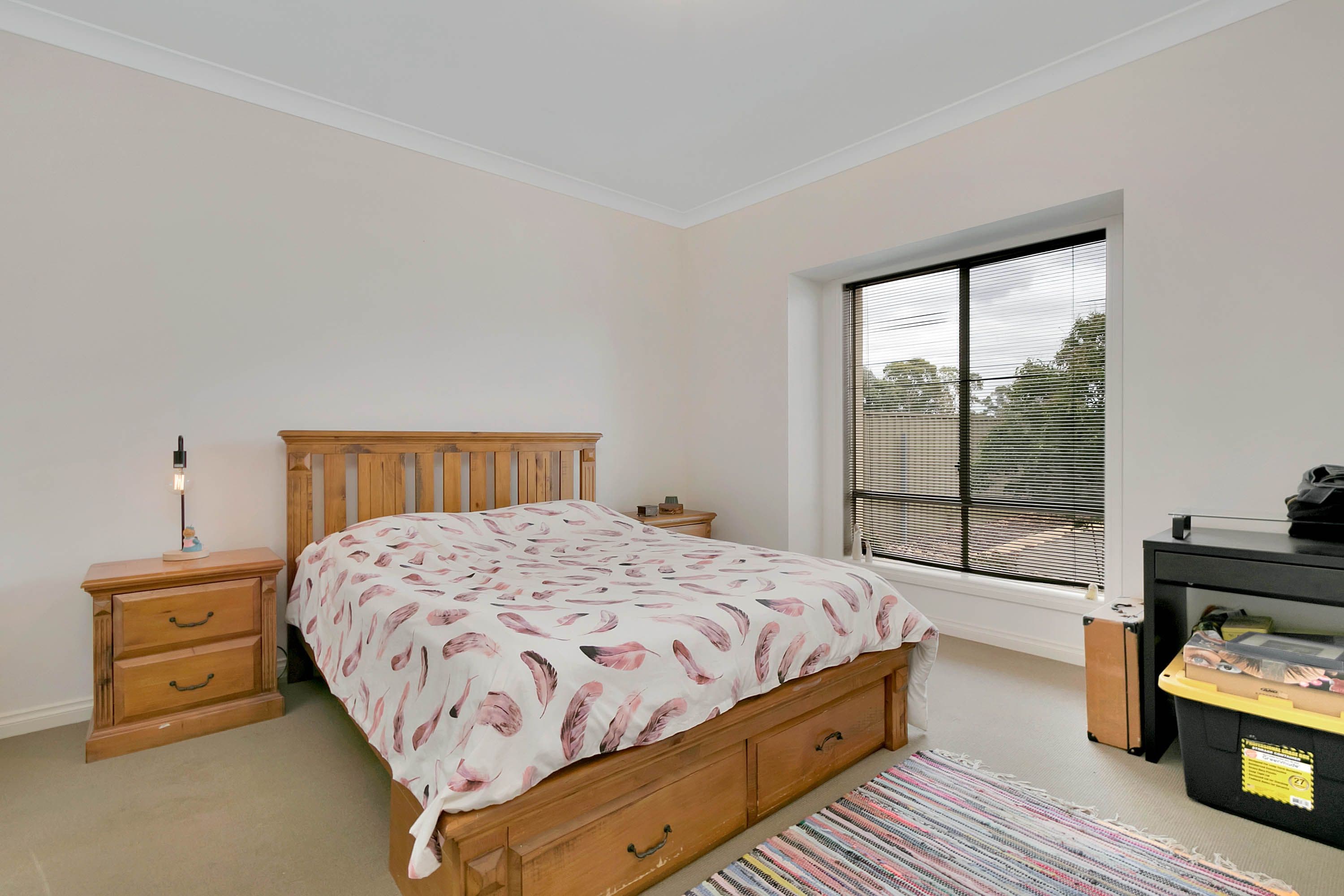 56a Hillier Road, Evanston SA 5116, Evanston - Thumbnail 2