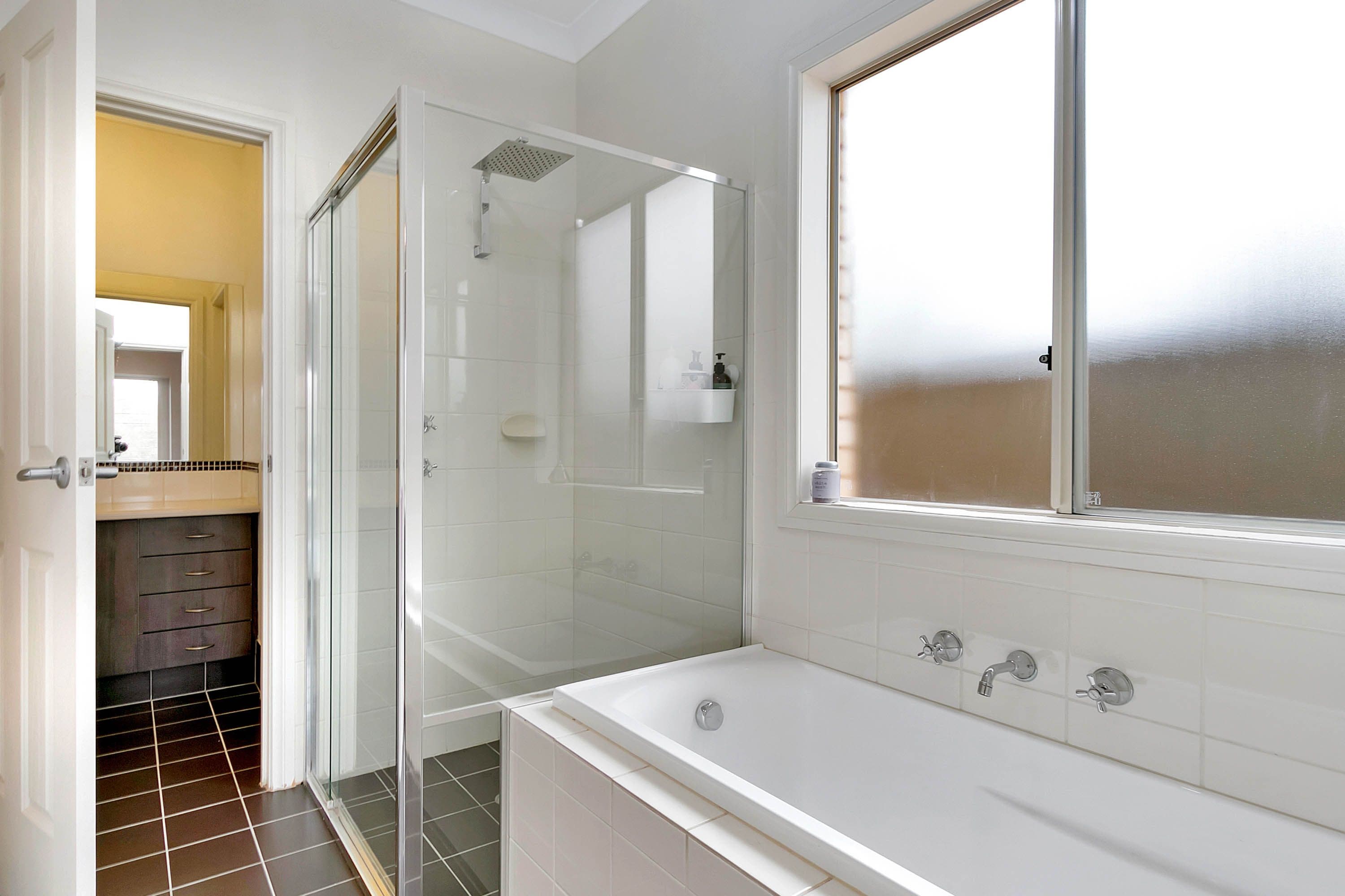 56a Hillier Road, Evanston SA 5116, Evanston - Thumbnail 3
