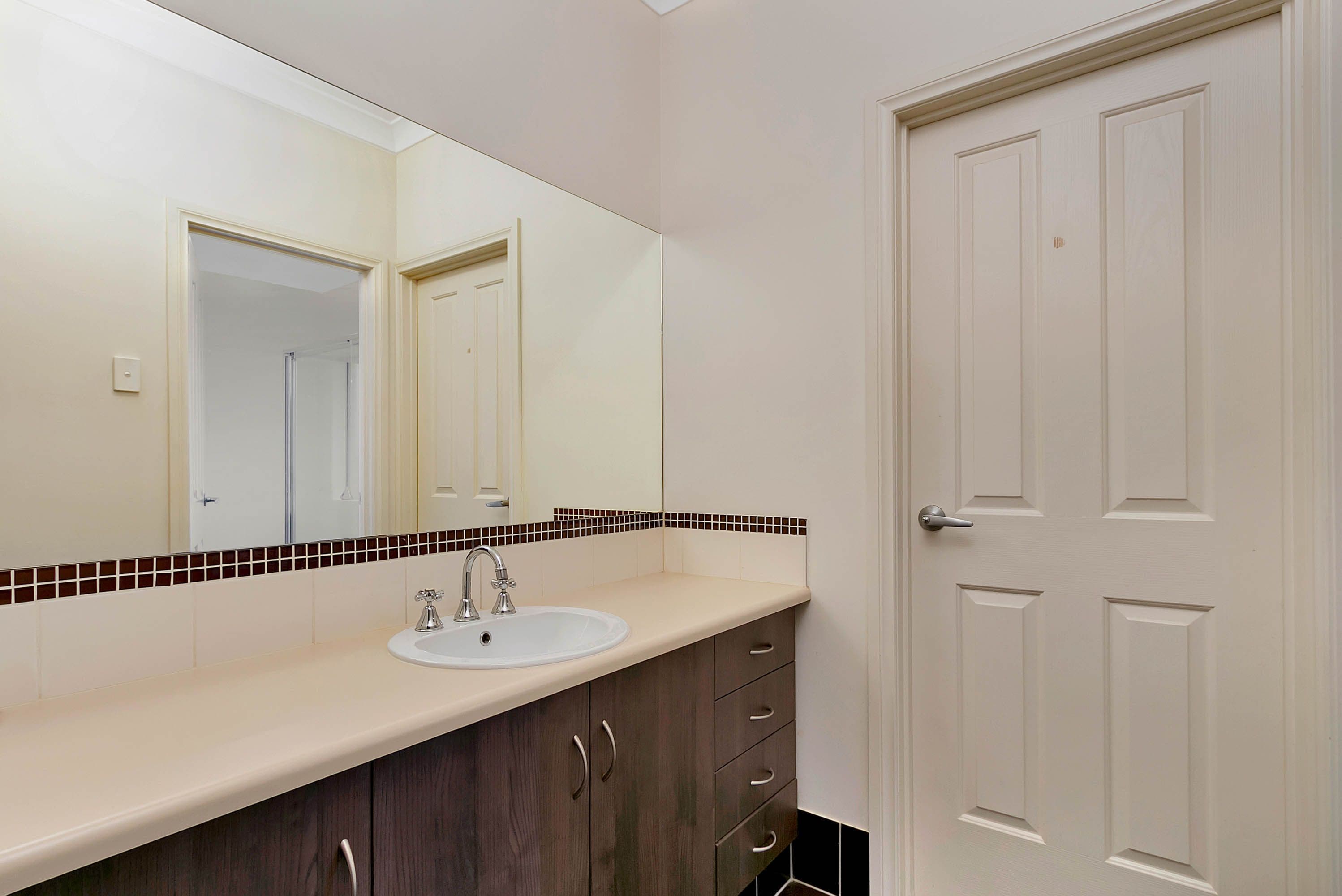 56a Hillier Road, Evanston SA 5116, Evanston - Thumbnail 4
