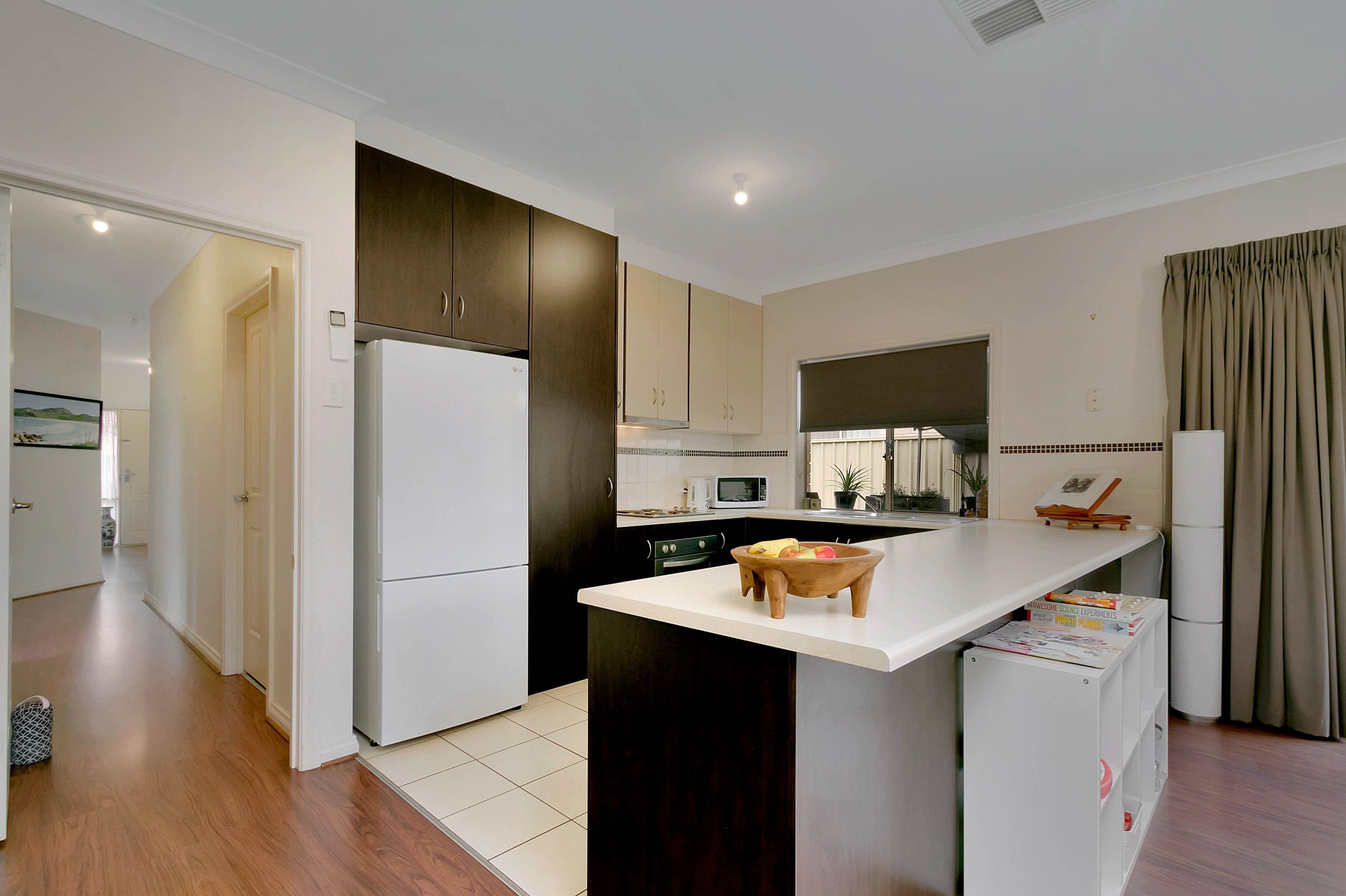 56a Hillier Road, Evanston SA 5116, Evanston - Thumbnail 5
