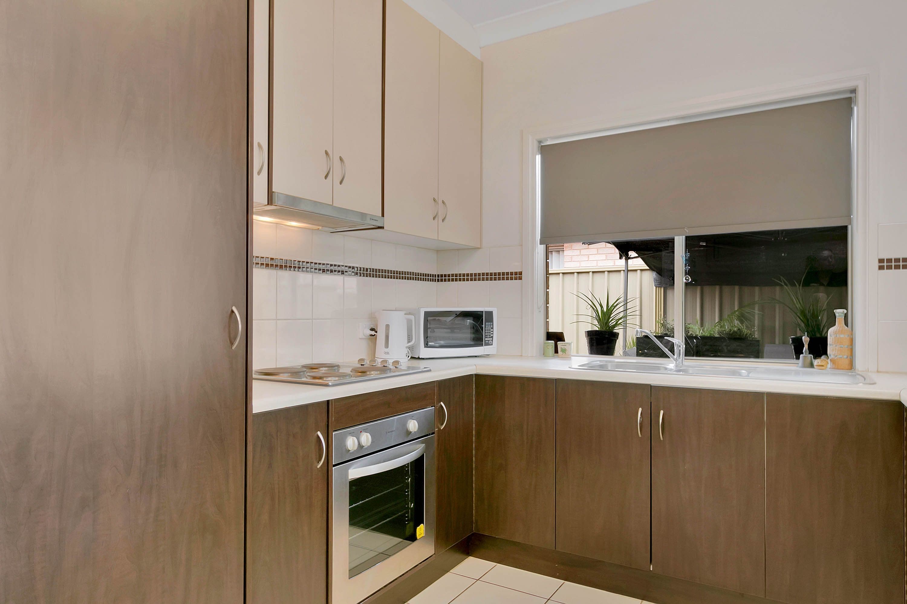 56a Hillier Road, Evanston SA 5116, Evanston - Thumbnail 6