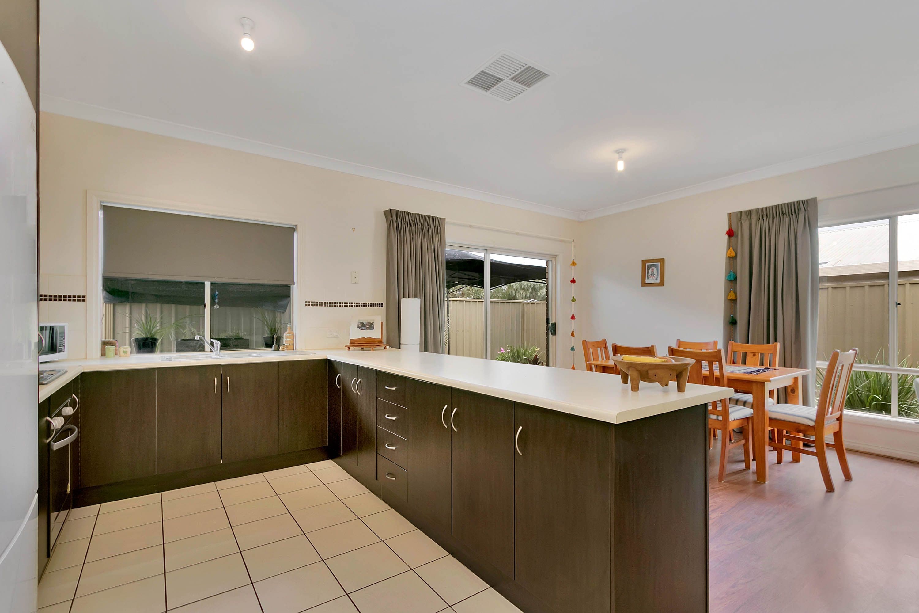 56a Hillier Road, Evanston SA 5116, Evanston - Thumbnail 7