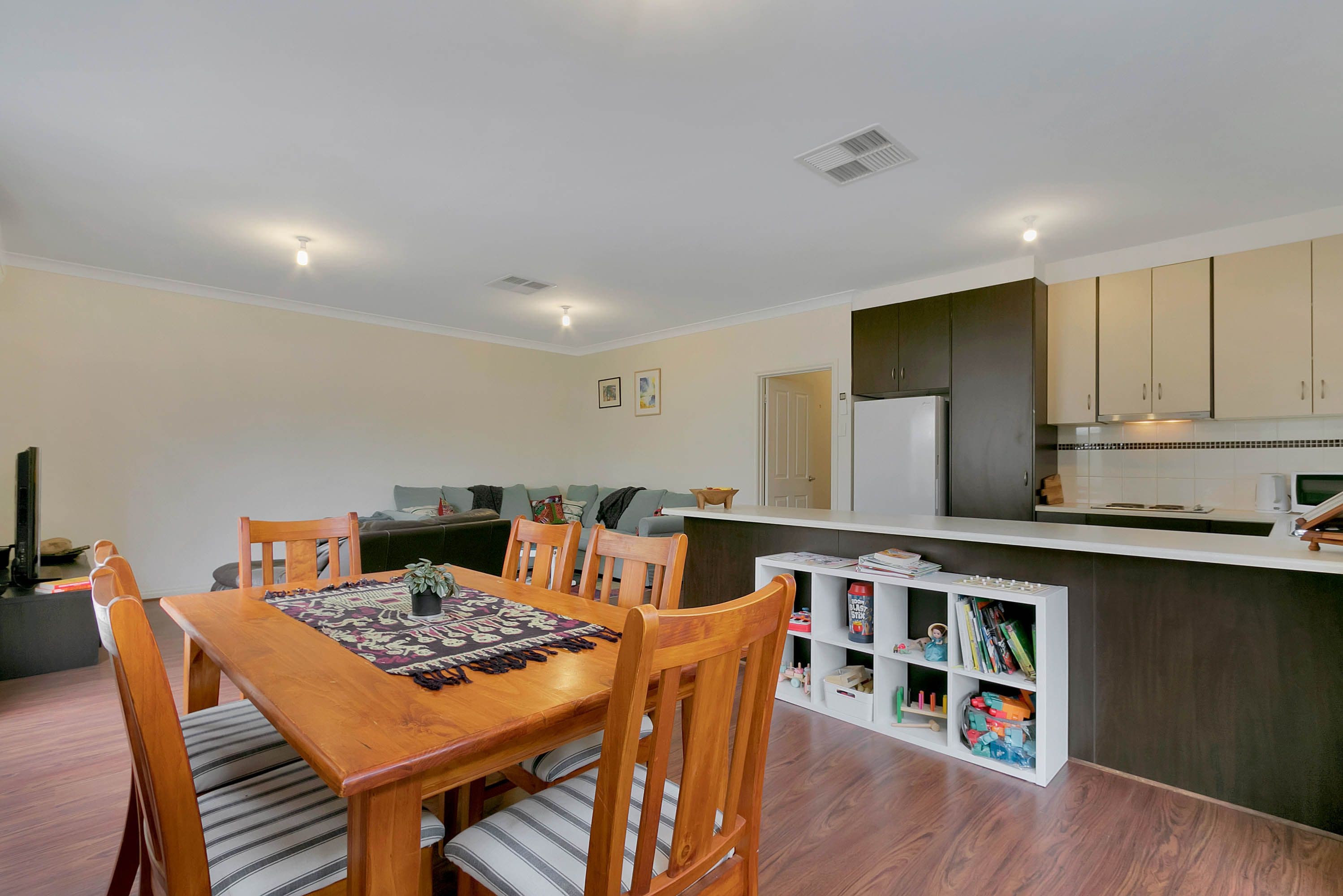 56a Hillier Road, Evanston SA 5116, Evanston - Thumbnail 8