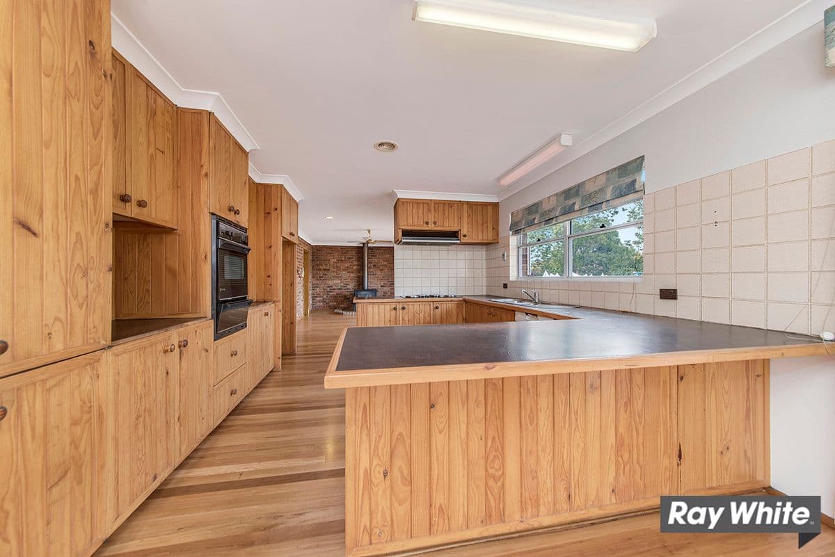 13 Dumas Street, McKellar ACT 2617, McKellar - Thumbnail 3