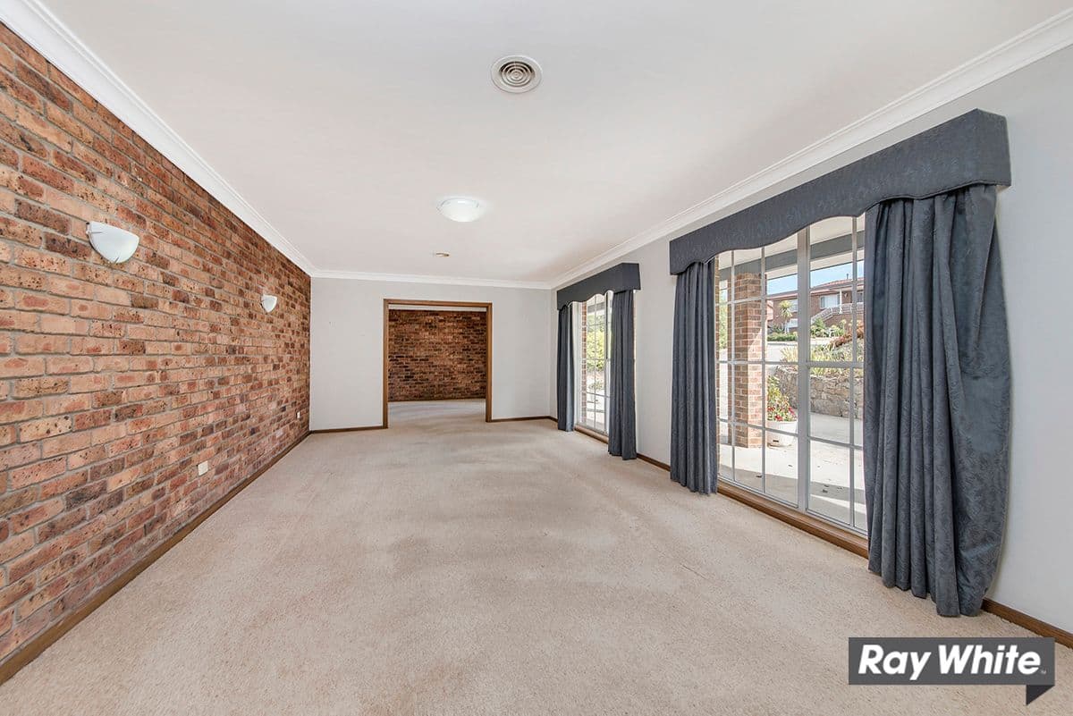 13 Dumas Street, McKellar ACT 2617, McKellar - Thumbnail 7