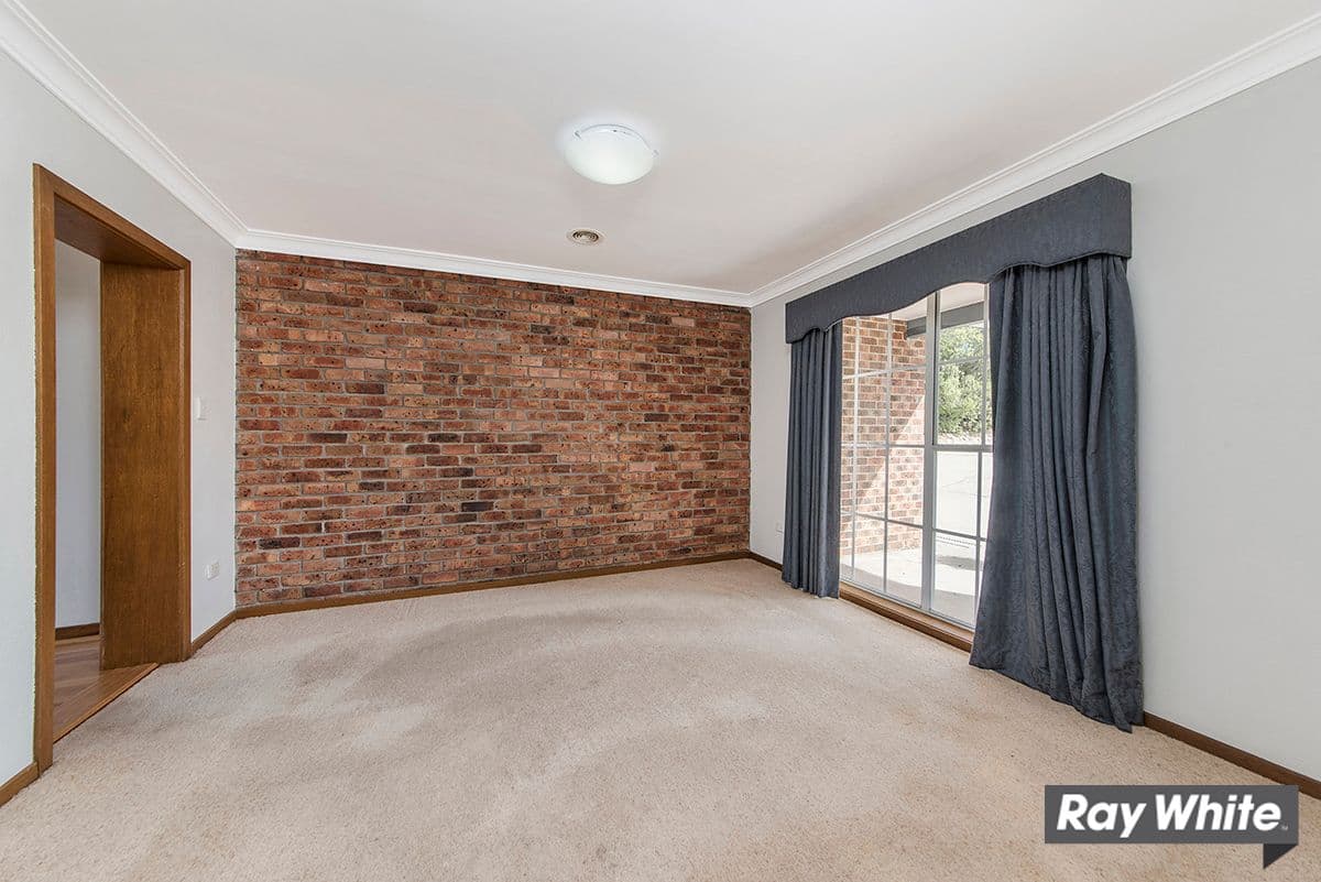 13 Dumas Street, McKellar ACT 2617, McKellar - Thumbnail 8