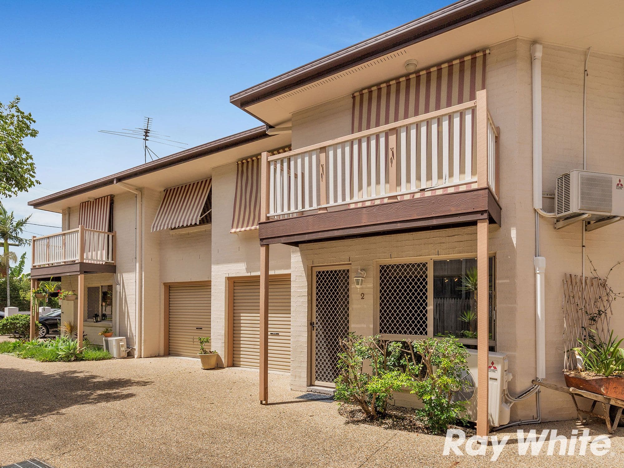 58 Sparkes Street, Chermside QLD 4032, Chermside - Image 1