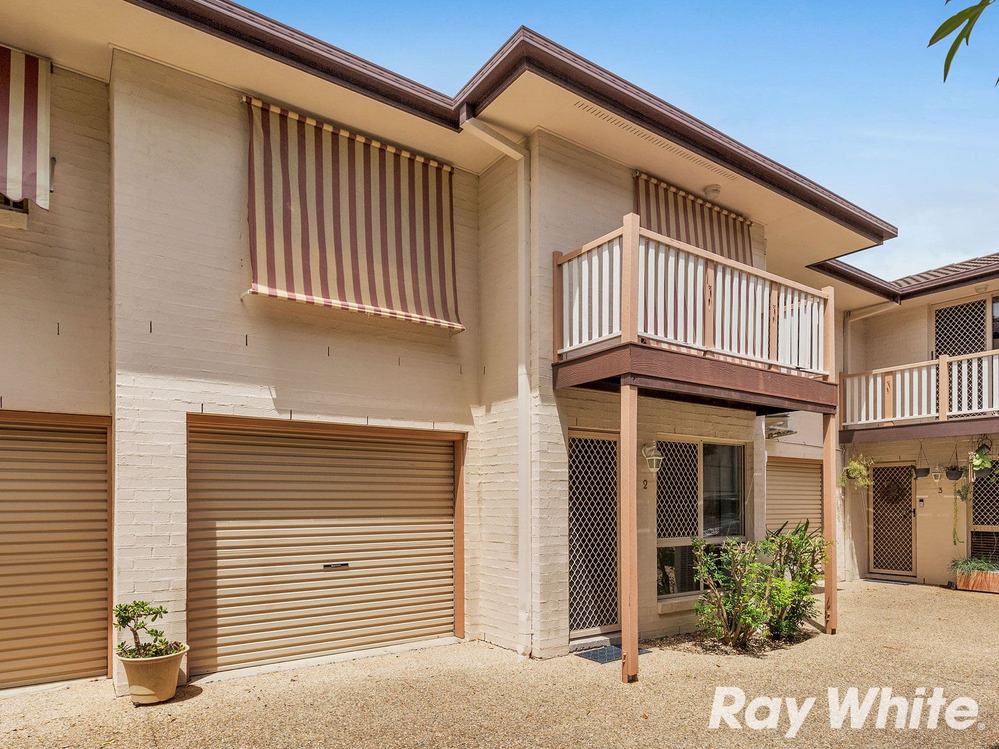  58 Sparkes Street, Chermside QLD 4032, Chermside - Thumbnail 2
