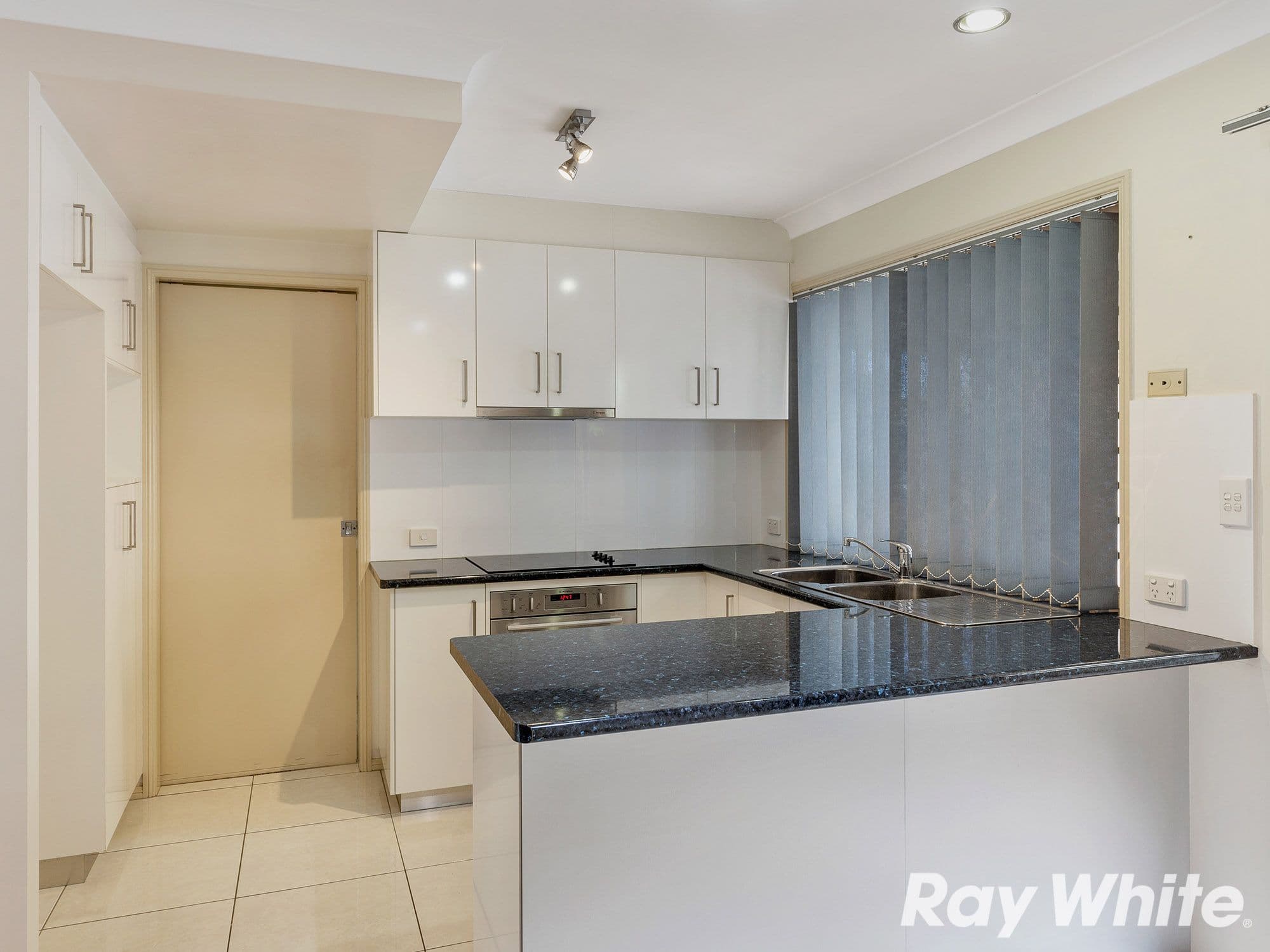  58 Sparkes Street, Chermside QLD 4032, Chermside - Thumbnail 3