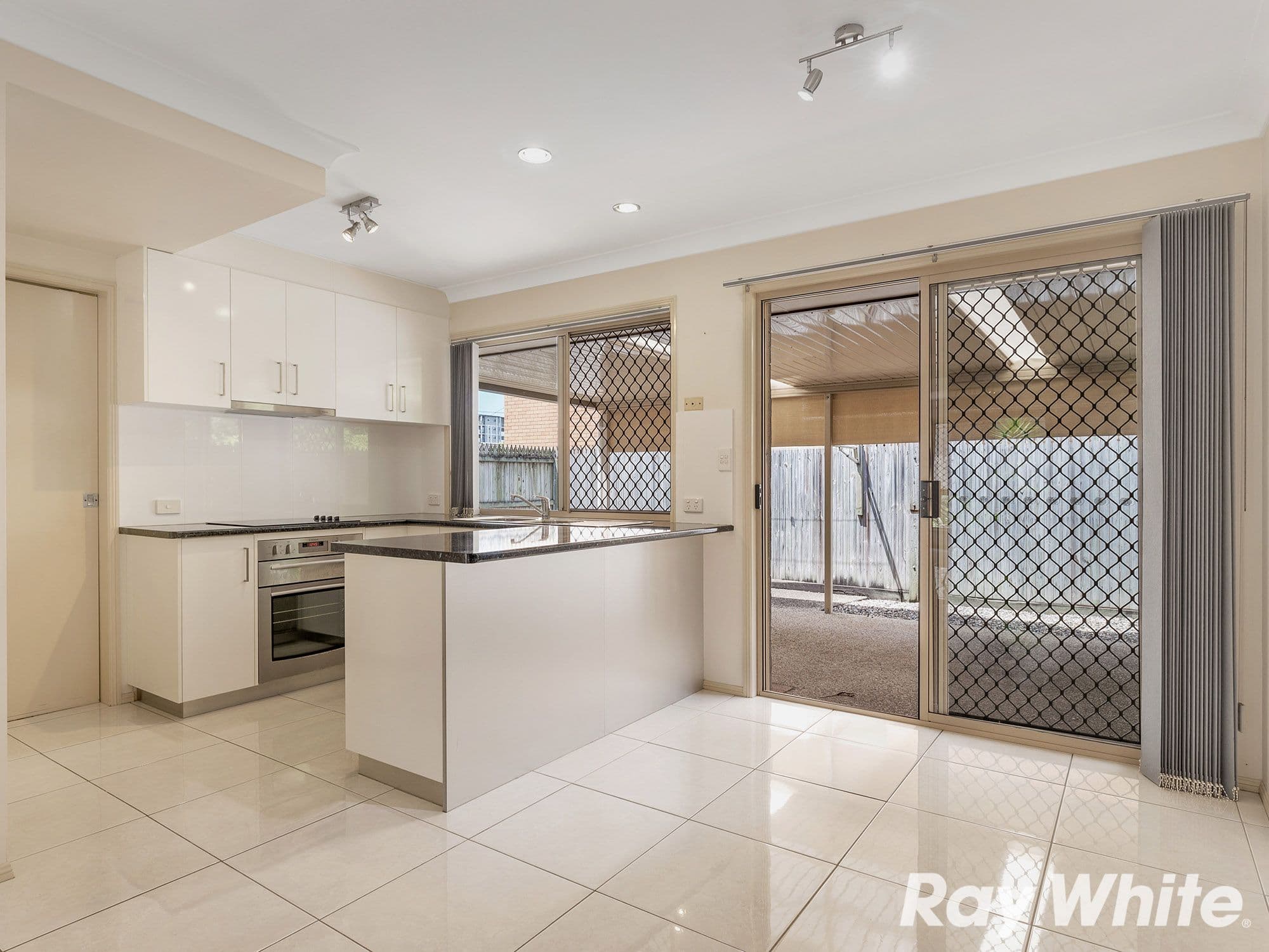  58 Sparkes Street, Chermside QLD 4032, Chermside - Thumbnail 4
