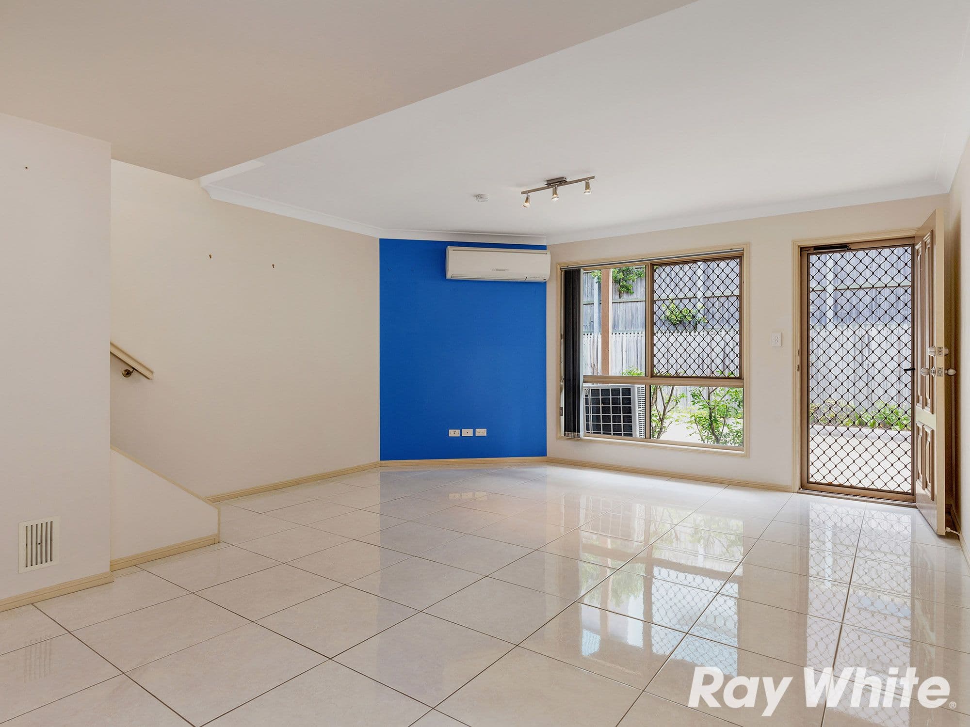  58 Sparkes Street, Chermside QLD 4032, Chermside - Thumbnail 5
