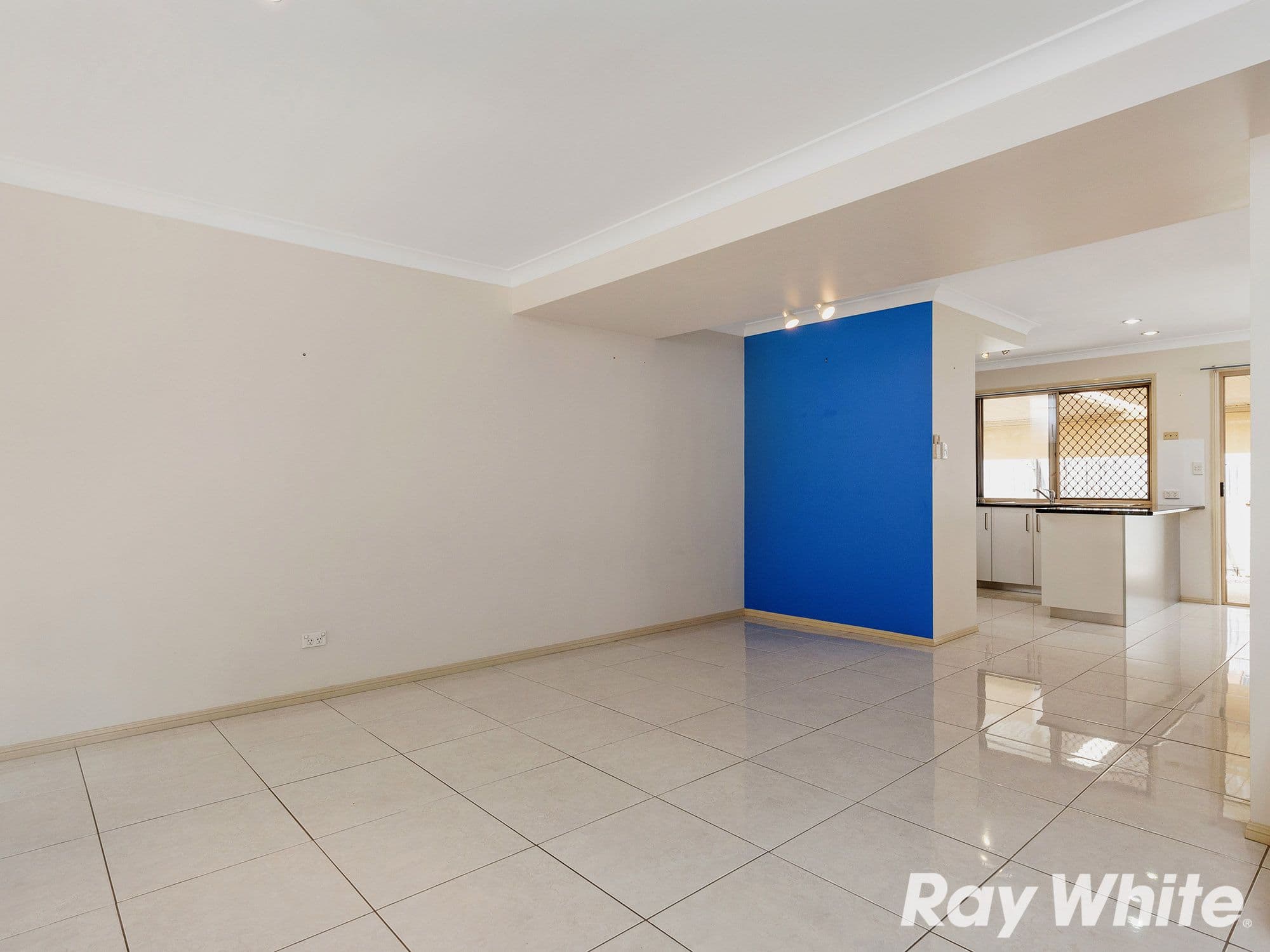  58 Sparkes Street, Chermside QLD 4032, Chermside - Thumbnail 6